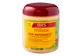 Thumbnail of product ORS - Hairestore Hair Mayonnaise, 454 g