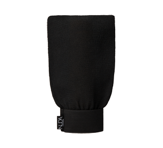 Exfoliating Mitt, 1 unit