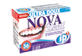 Thumbnail of product Novadent - Novadent Ultra Soft IP / 56 days use, 8 units