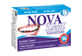 Thumbnail of product Novadent - Novadent Ultra Soft IP / 56 days use, 8 units