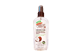 Thumbnail of product Palmer's - Strong Roots Coconut Oil Spray, 150 ml