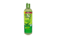 Thumbnail of product ORS - Olive Oil Creamy Aloe Shampoo, 370 ml