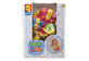 Thumbnail of product Alex Toys - Bugs in the Tub, 1 unit