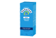 Thumbnail of product Penaten - Penaten Creamy Diaper Rash Treatment, 113 g