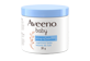 Thumbnail of product Aveeno Baby - Eczema Care Nighttime Balm, 31 g