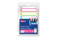Thumbnail of product Avery - Pack of Durable Pre-Design Labels, 21 units