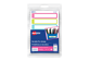 Thumbnail of product Avery - Pack of Durable Pre-Design Labels, 21 units