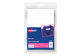 Thumbnail of product Avery - Pack of No-Iron Clothing Labels, 36 units