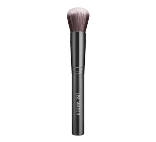 Perfecting Foundation Brush, 1 unit