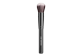 Thumbnail of product Watier - Perfecting Foundation Brush, 1 unit