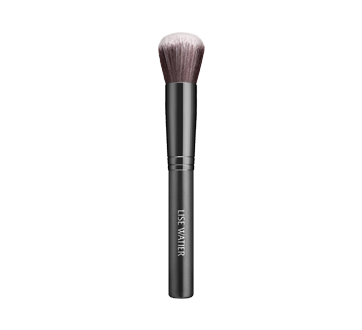 Perfecting Foundation Brush, 1 unit