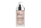 Thumbnail of product Watier - Illuminating Primer Luminous Fresh Cream-Gel, 28 ml