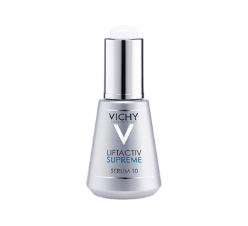 Image of product Vichy - Liftactiv Serum 10 Supreme Youth Power Serum, 50 ml