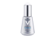 Thumbnail of product Vichy - Liftactiv Serum 10 Supreme, 30 ml