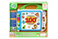 Thumbnail of product Leap Frog - 100 Words Book - Bilingual, 1 unit