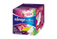 Thumbnail 1 of product Always - Radiant Teen Regular Pads with Wings, 14 units, Scented