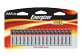 Thumbnail of product Energizer - Max AAA Batteries, 16 units