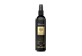 Thumbnail of product TRESemmé - Non-Aerosol Hairspray, 300 g, Super Hold