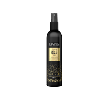 Non-Aerosol Hairspray, 300 g, Super Hold