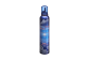 Thumbnail of product Alberto European - Mousse, 226 g, Extra Hold