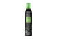 Thumbnail of product TRESemmé - Mousse, 298 g, Flawless Curls