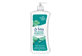 Thumbnail 1 of product St. Ives - Mineral Therapy Body Lotion, 600 ml