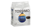 Thumbnail 1 of product Tassimo - Maxwell House House Blend, 126 g