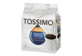 Thumbnail 2 of product Tassimo - Maxwell House House Blend, 126 g
