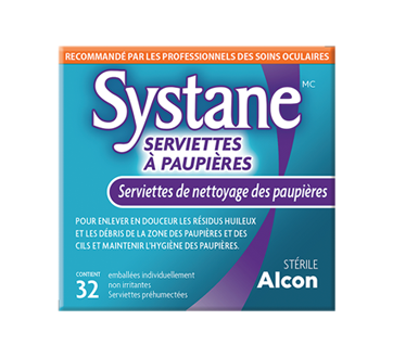 systane-lid-wipes-32-units.png