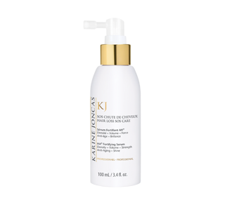 Hair Loss SOS Care Serum, 100 ml