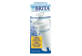 Thumbnail 1 of product Brita - Pitcher Filter, 1 unit