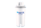 Thumbnail 2 of product Brita - Pitcher Filter, 1 unit