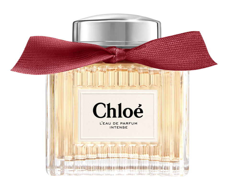 Intense Eau de Parfum for Women, 100 ml – Chloé : Fragrance for women ...