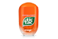 Thumbnail of product Tic Tac - Mints, 98 g, Orange
