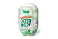 Thumbnail of product Tic Tac - Fresh Mints, 98 g