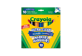 Thumbnail of product Crayola - Ultra-Clean Washable Broad Line Markers, 10 units