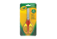 Thumbnail of product Crayola - Blunt Tip Metal Scissors, 1 unit
