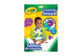 Thumbnail of product Crayola - Creativity Smock, 1 unit