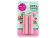 Thumbnail 1 of product eos - Smooth Sticks Lip Balm, 2 x 4 g, Strawberry