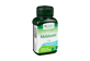Thumbnail 2 of product Adrien Gagnon - Melatonin 5 mg, 100 units