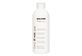 Thumbnail of product Solfine - Oxy 8 Hair Oxyding Emulsion, 200 ml