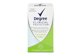 Thumbnail of product Degree - Clinical Anti-Perspirant for Women, 48 g, Stress control