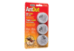 Thumbnail of product Wilson - Ant Out Ant Traps, 3 units