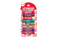 Thumbnail 1 of product Lip Smacker - Coca Cola Lip Balm Party Pack, 8 units