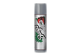 Thumbnail 2 of product Lip Smacker - Coca Cola Lip Balm Party Pack, 8 units