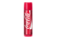 Thumbnail 3 of product Lip Smacker - Coca Cola Lip Balm Party Pack, 8 units