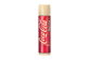 Thumbnail 4 of product Lip Smacker - Coca Cola Lip Balm Party Pack, 8 units