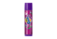 Thumbnail 5 of product Lip Smacker - Coca Cola Lip Balm Party Pack, 8 units
