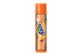 Thumbnail 6 of product Lip Smacker - Coca Cola Lip Balm Party Pack, 8 units