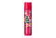 Thumbnail 7 of product Lip Smacker - Coca Cola Lip Balm Party Pack, 8 units